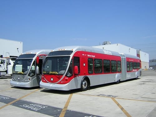 BusPic