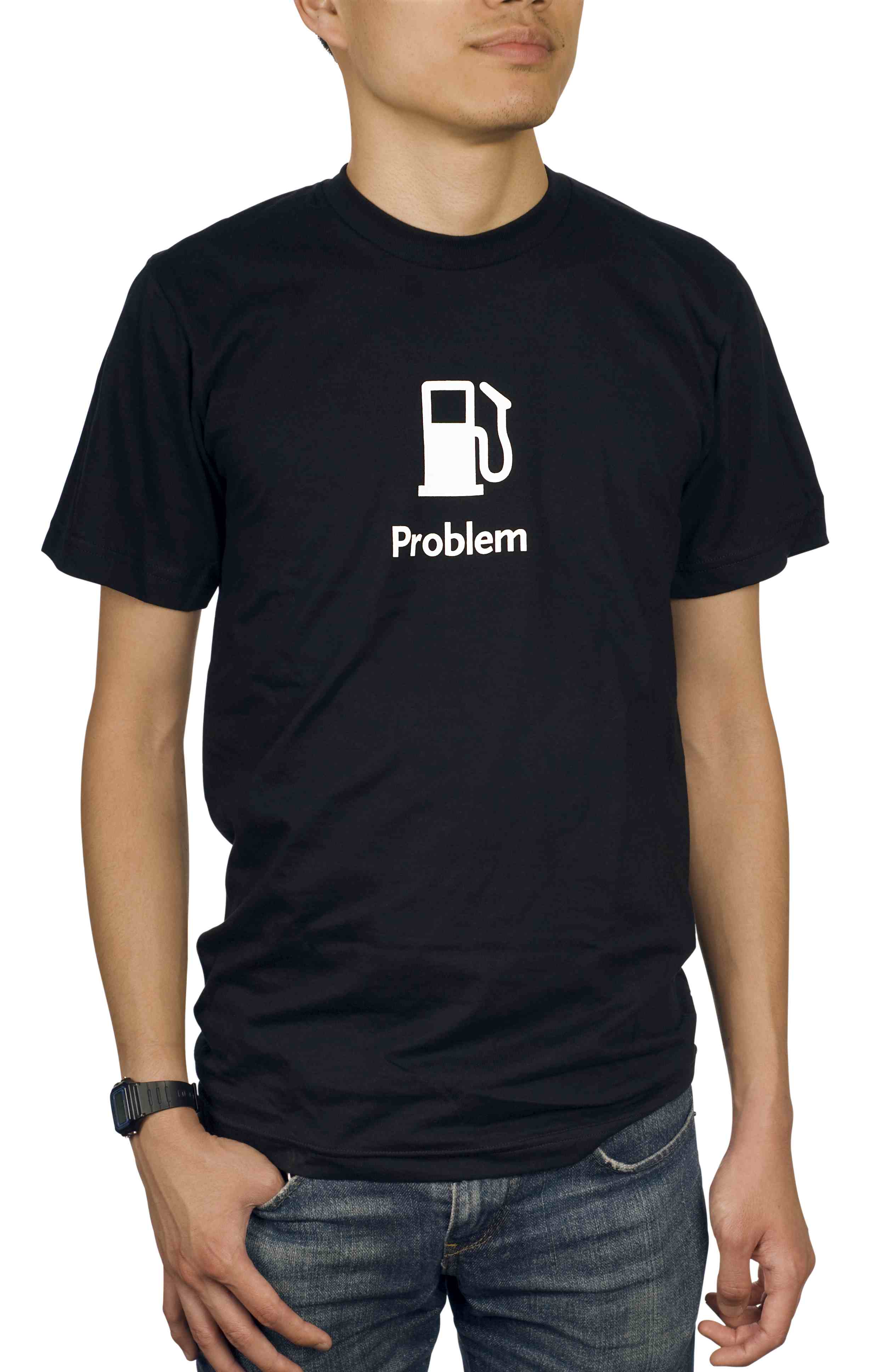 MetroGasShirt1 MetroGasShirt1