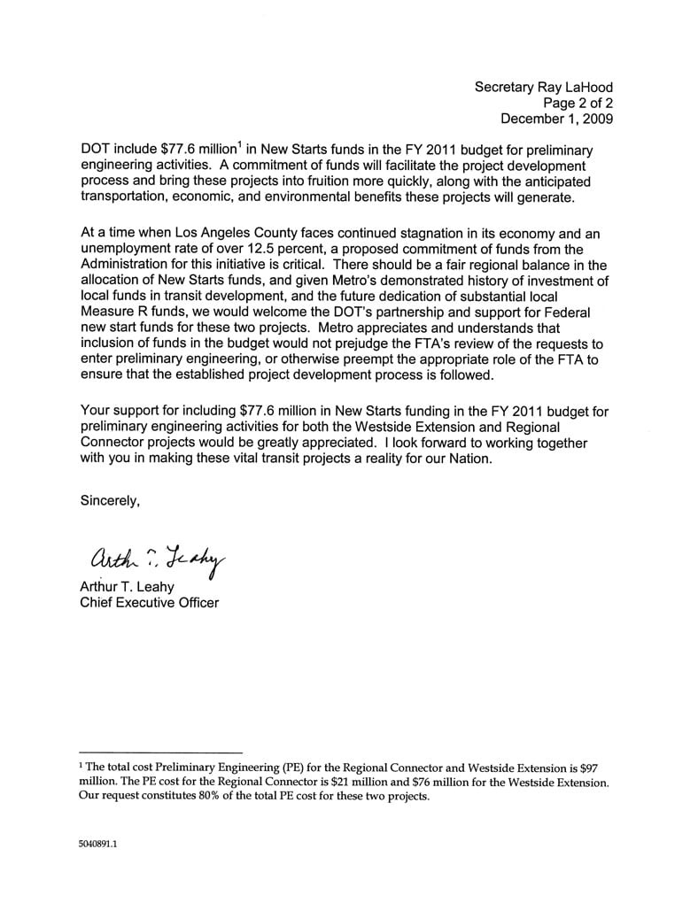 PELetter2_Page_2 PELetter2_Page_2