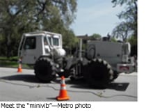 minivb