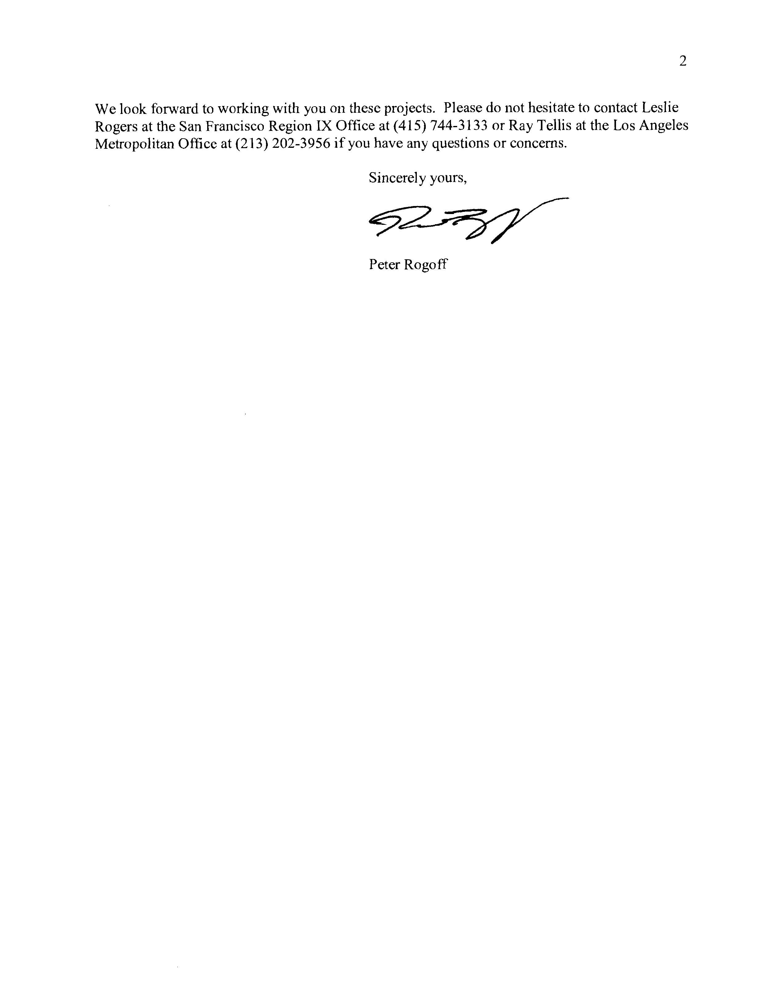Rogoff2_Page_2 Rogoff2_Page_2