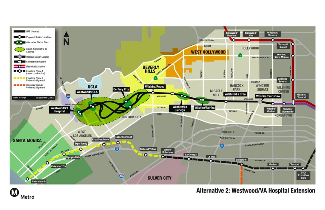 SubwayMap