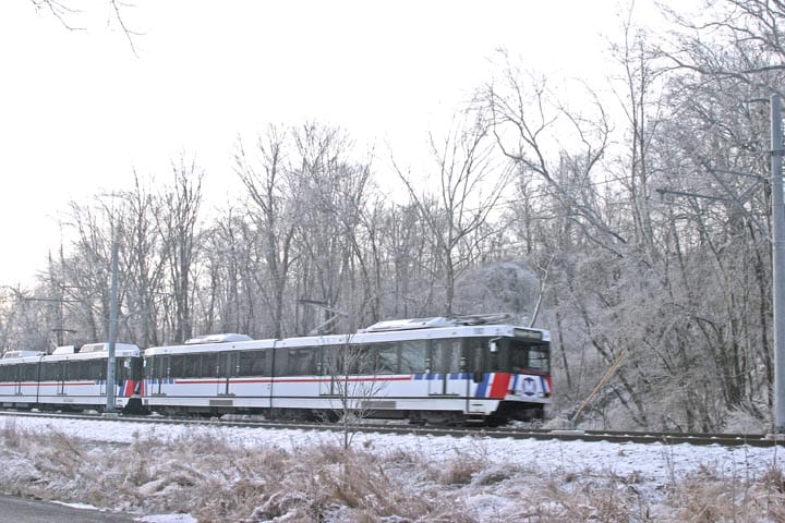 lightrailinsnow lightrailinsnow
