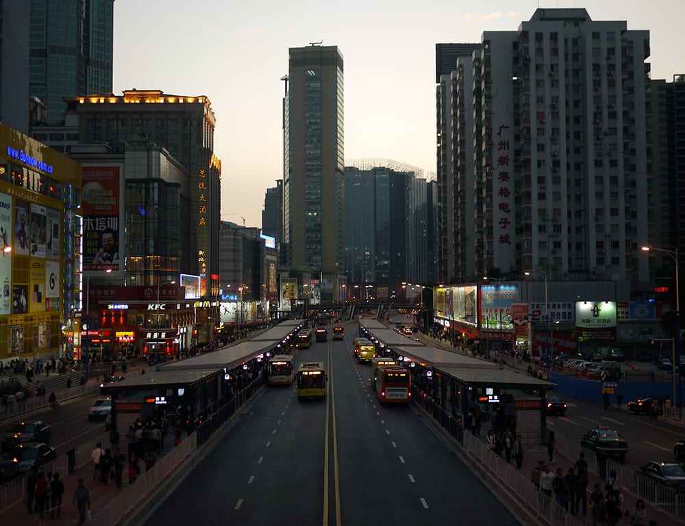 guangzhou-kf-100210_634