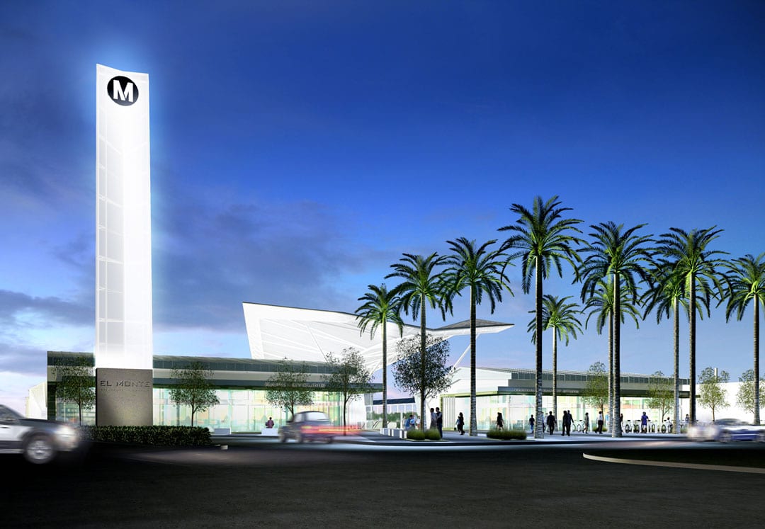 ElMonte1