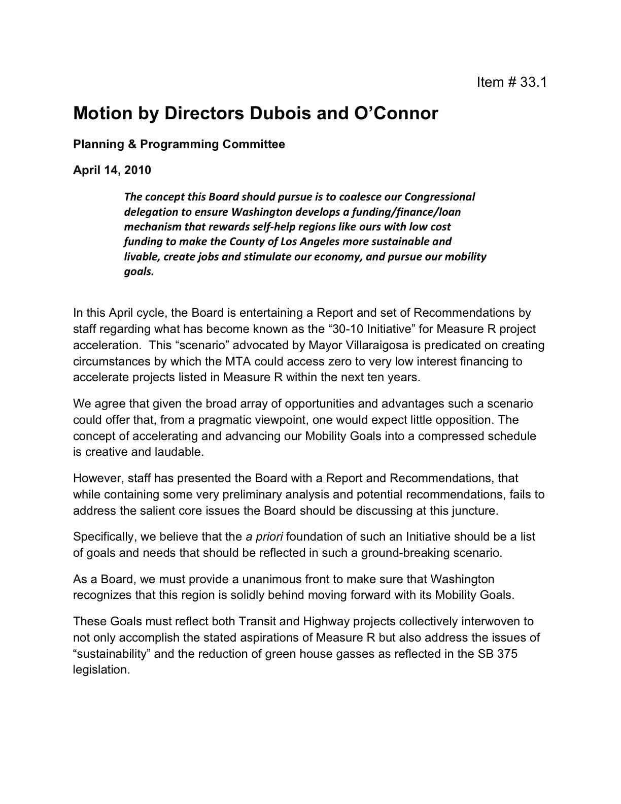 Motion1