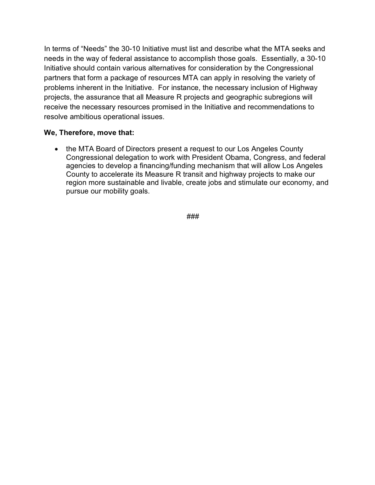 Motion2