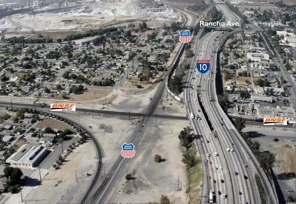 ColtonCrossingAerial-590x408