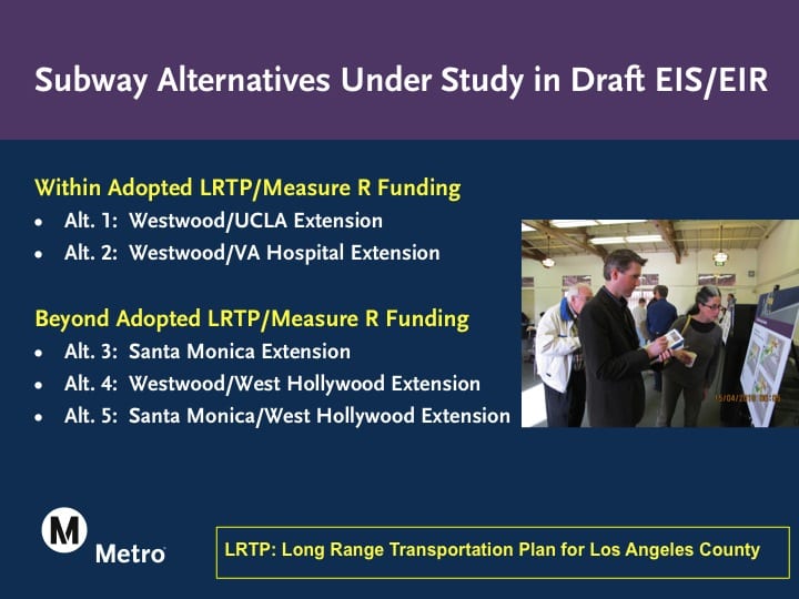 SubwayAltsUnderStudy