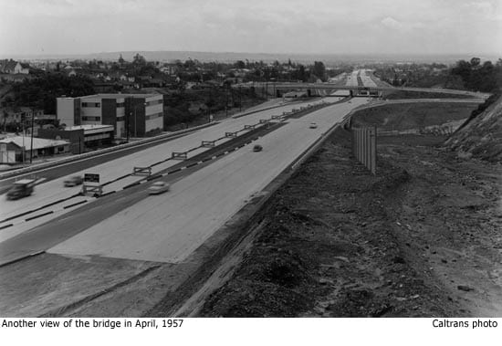 bridge-550-3