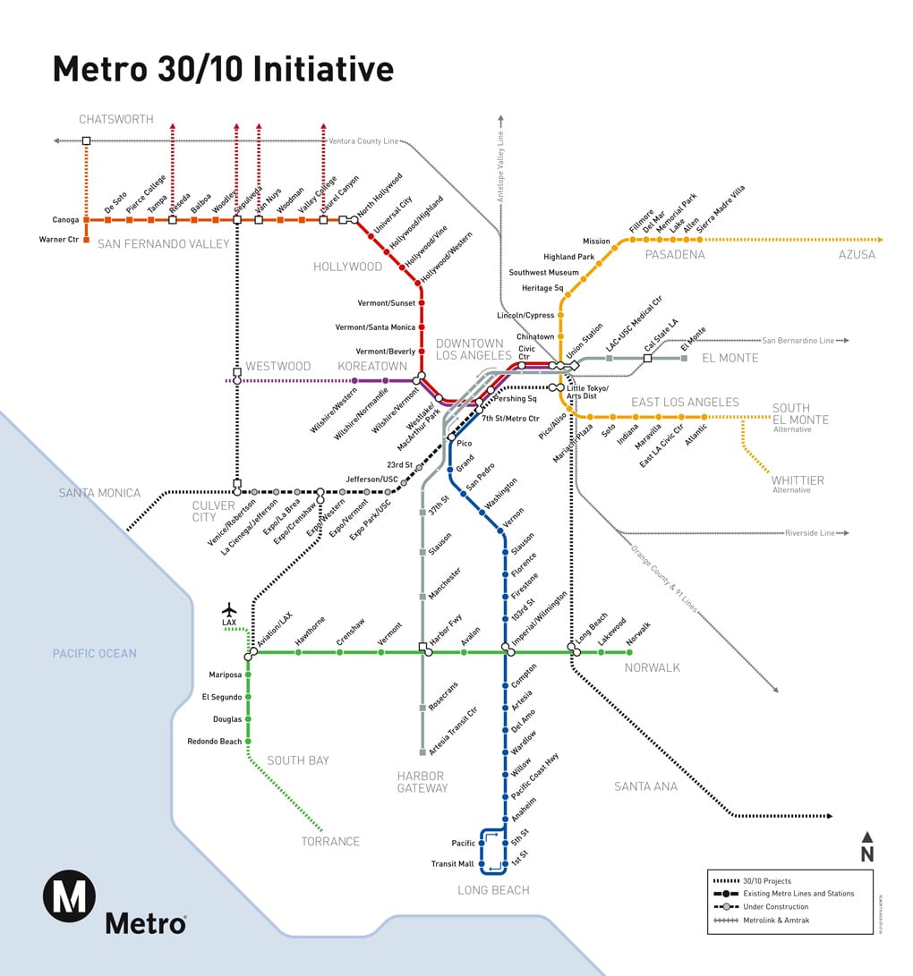 FutureRailmap