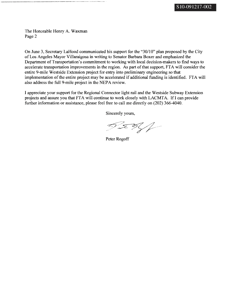 Rogoff2