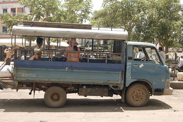 Cambodia