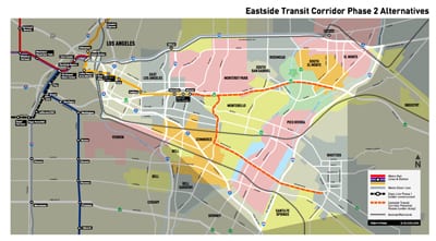 EastsideMap