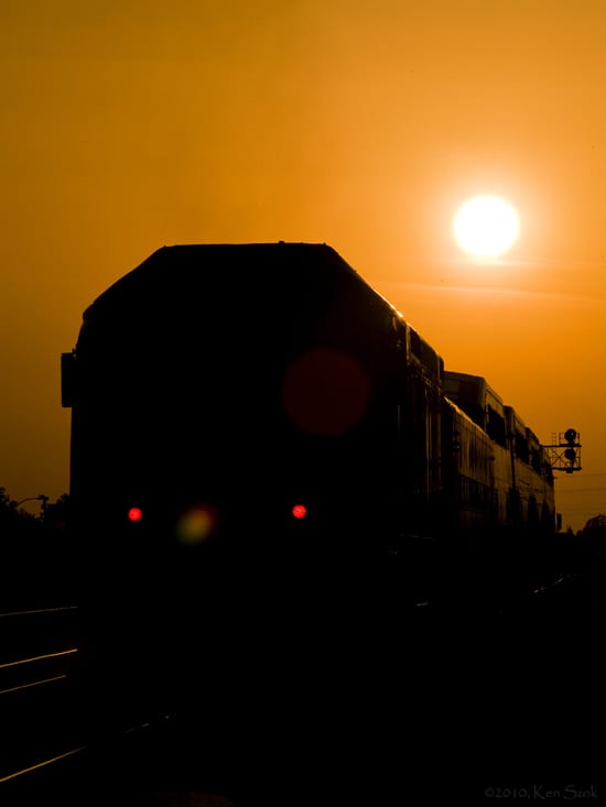 Metrolink1