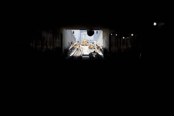 1st_boyle_tunnel19