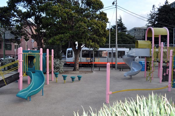 Duboce2