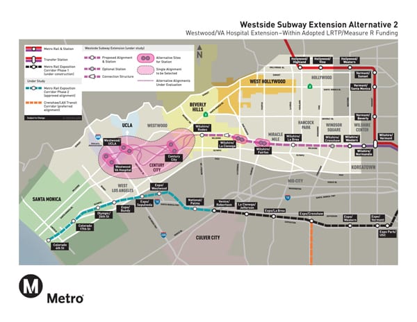 NewAlt2map