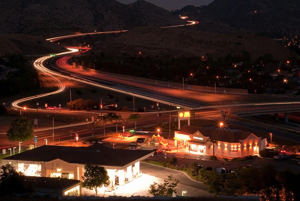 SimiValley