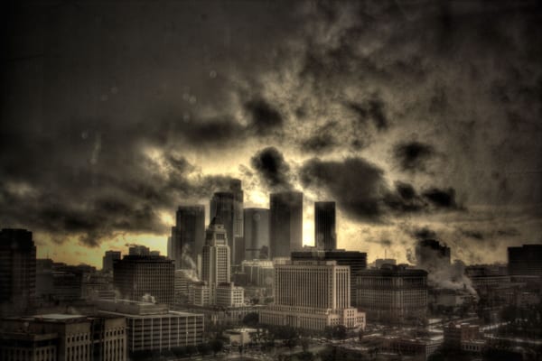 Downtown-Sepia-4x3(2)