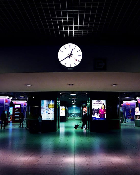 3517477267_fa1e430d83_z