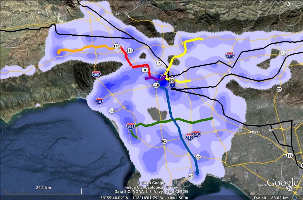 LACountyCloseUp