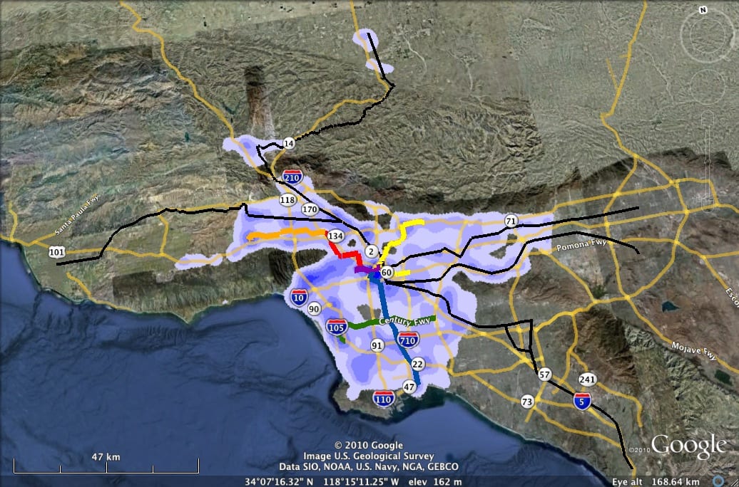 LACountyJobV2
