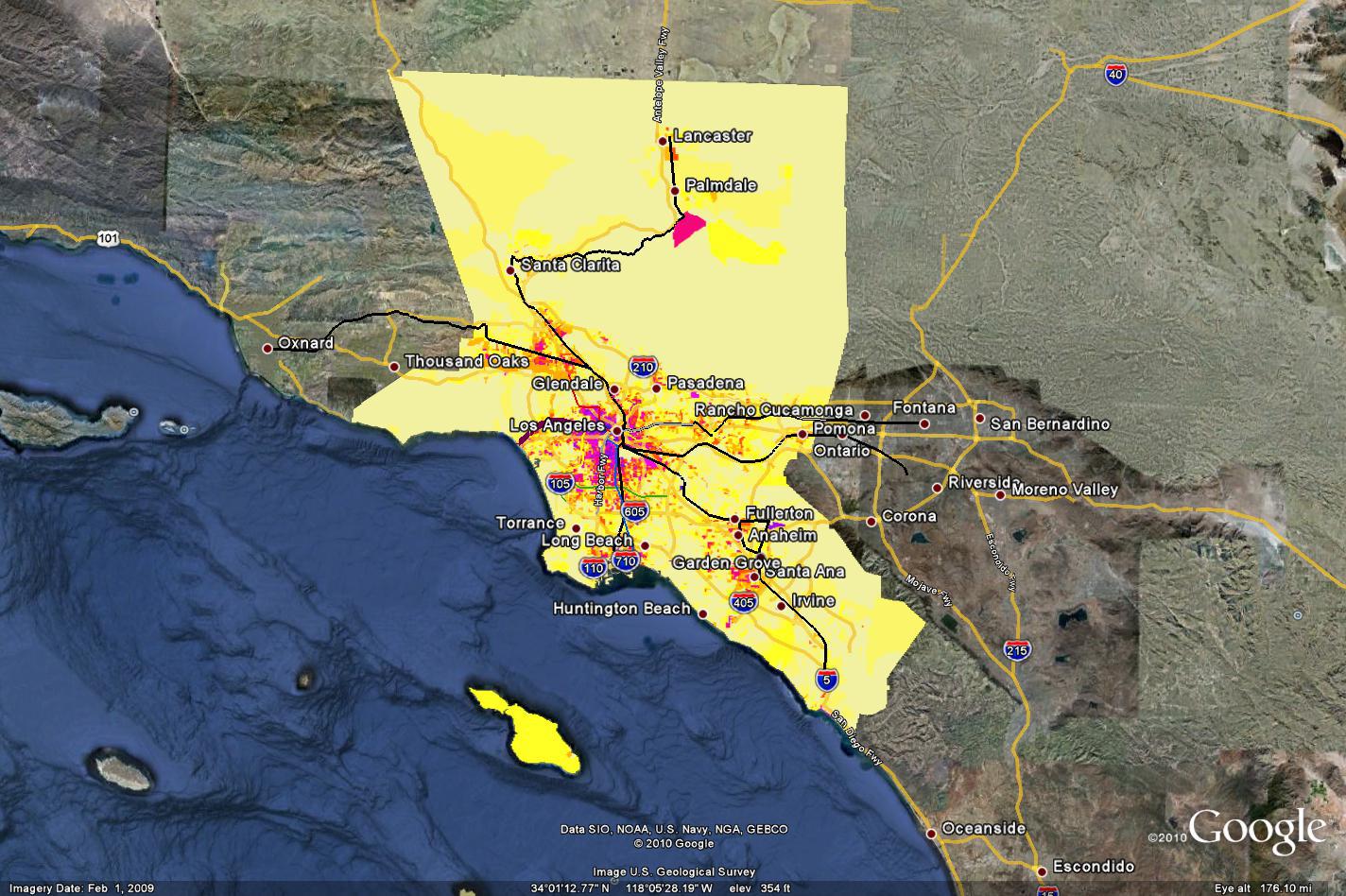 LA_MSA_Transit_JPEG1