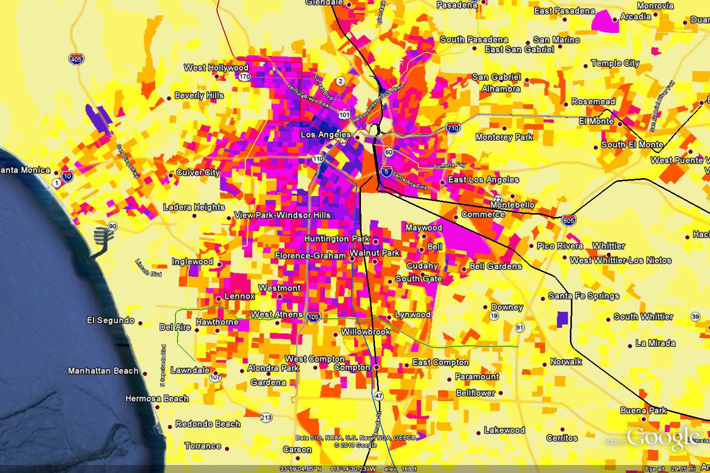 LA_MSA_Transit_JPEG_Closeup1