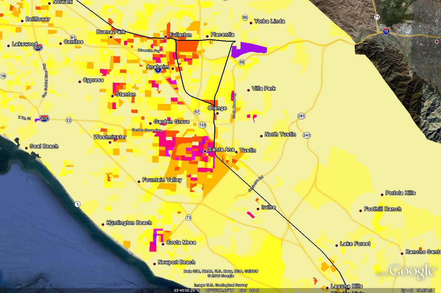 LA_MSA_Transit_JPEG_Closeup3