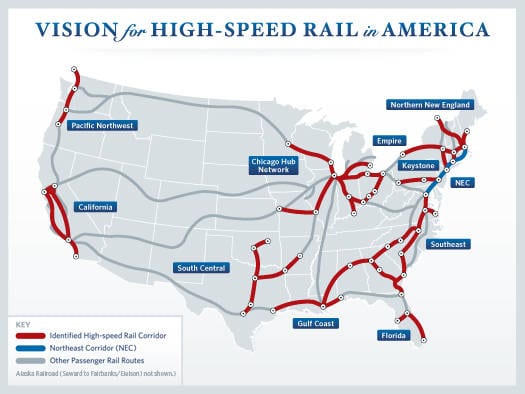 rail_map_d3