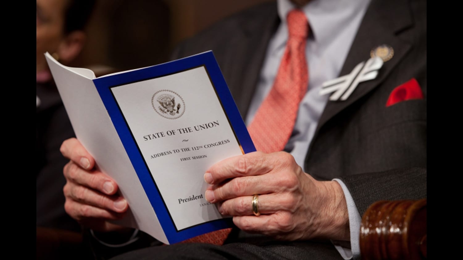 StateofUnion