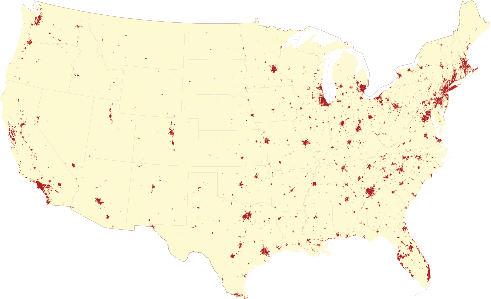 1000px-USA-Urban-Areas