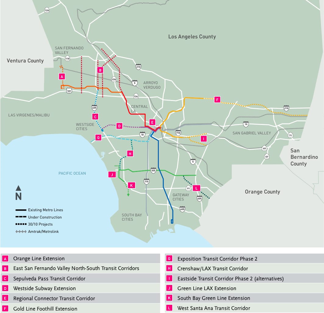 30-10 map cropped