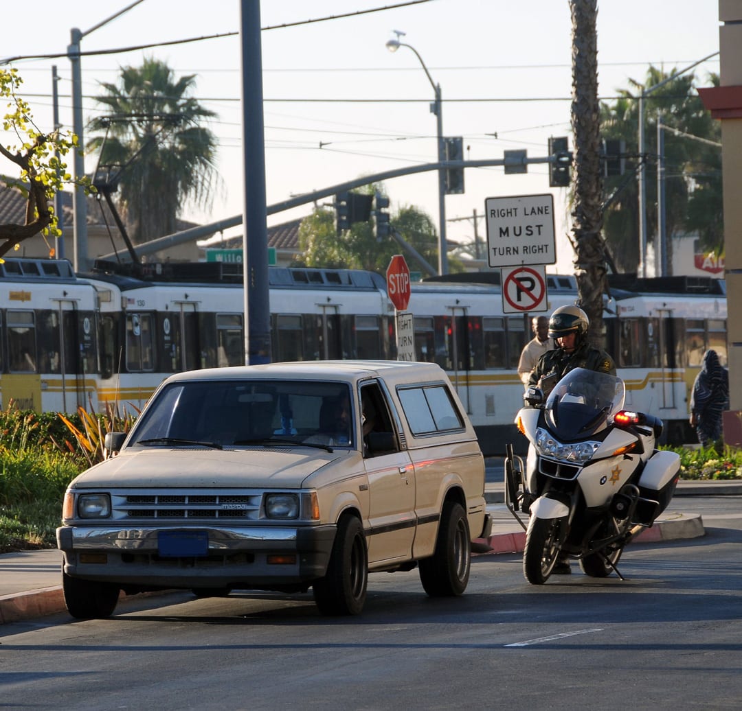 lbpd7424