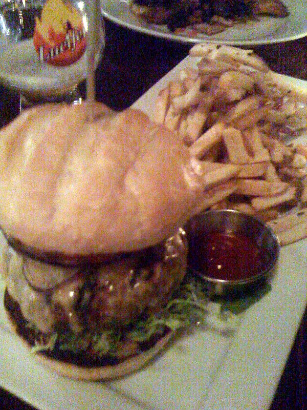 Umami