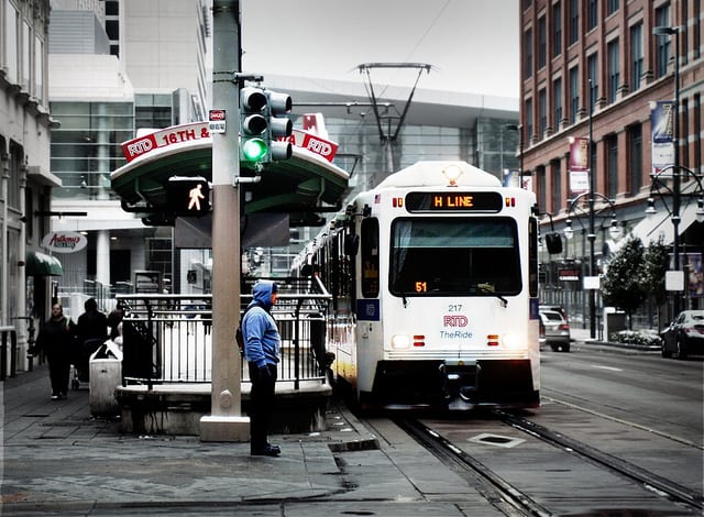 4687510092_99e9948ece_z
