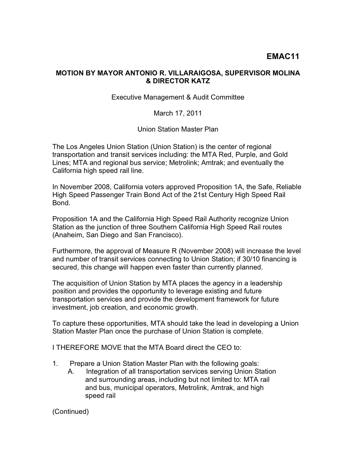 UnionPage1