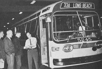 20110412_firstbus_cropped