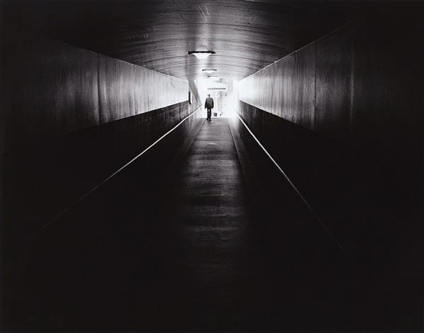 20110419-093646.jpg