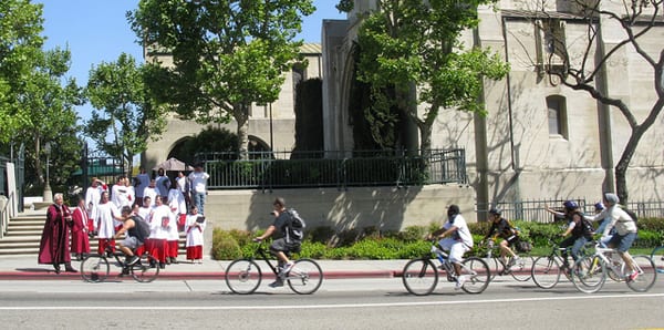 Ciclavia4