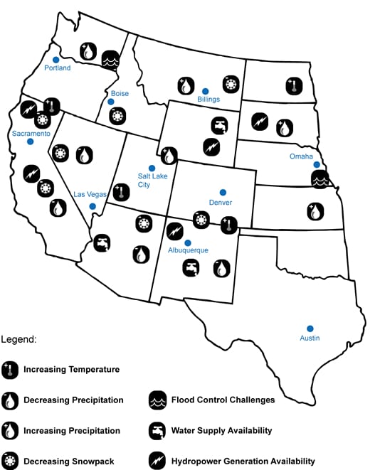 map-impacts