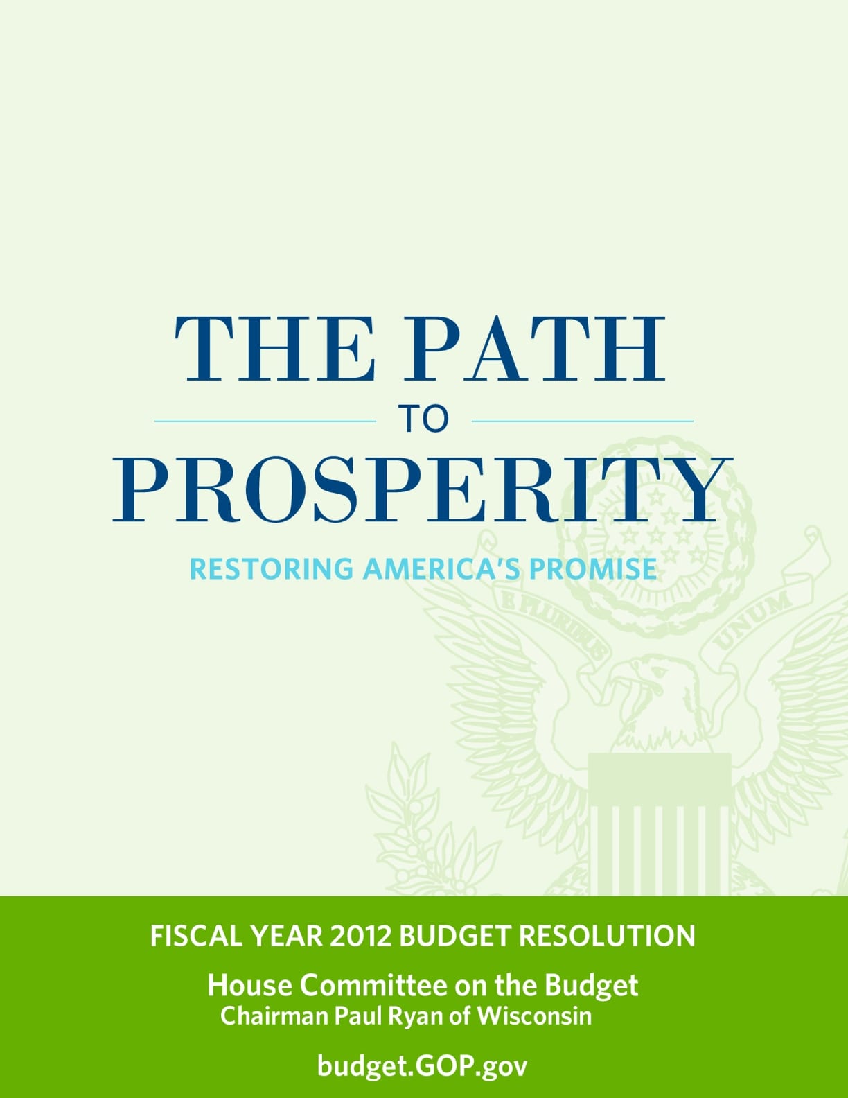 PathToProsperityFY2012