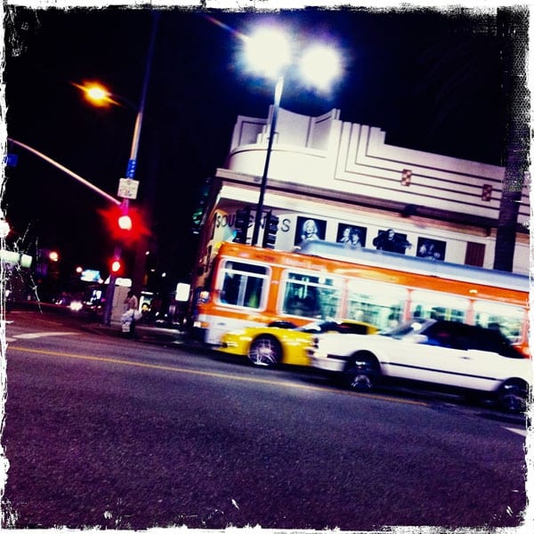 20110503-110151.jpg