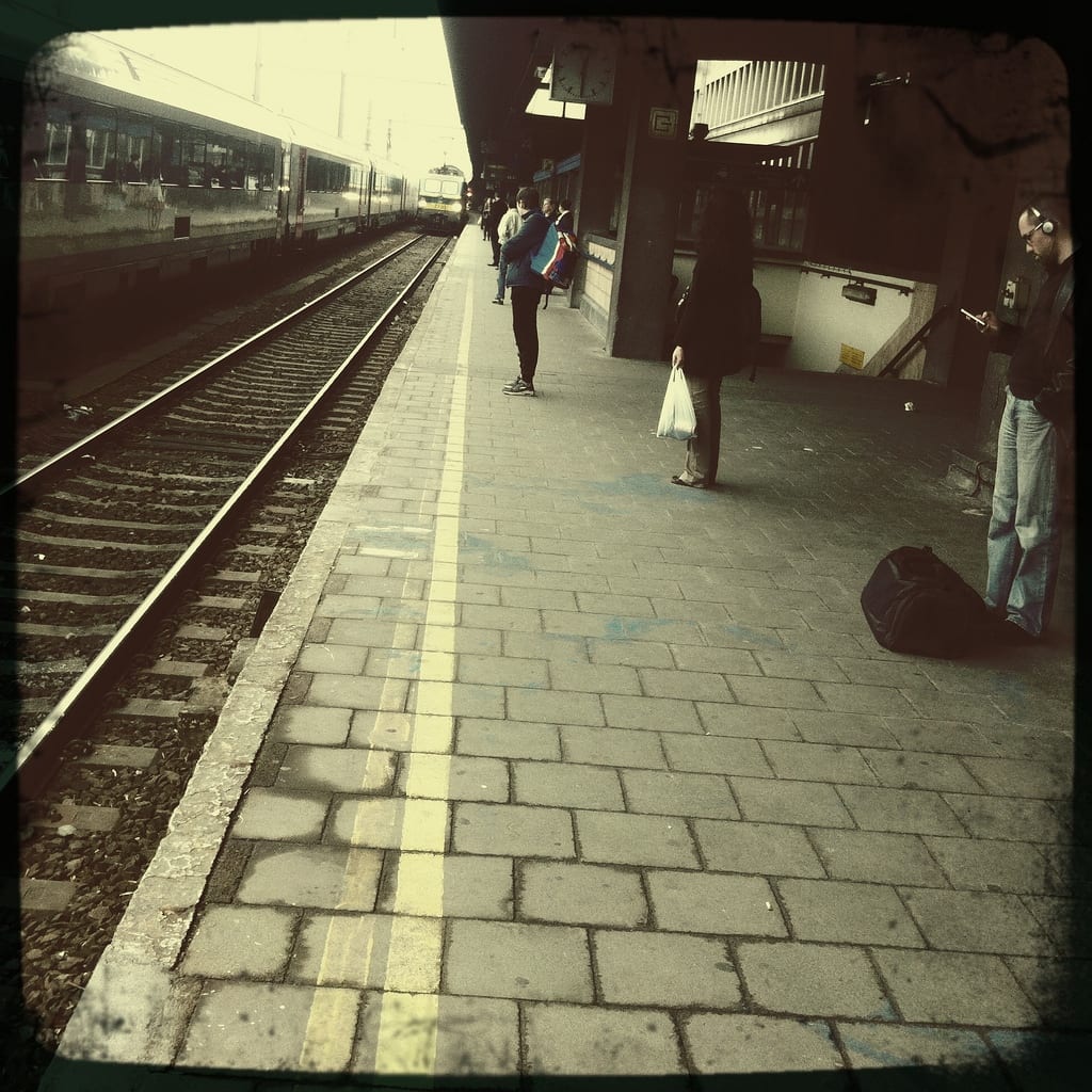 HipstamaticTransit1