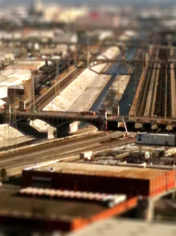 Photo1