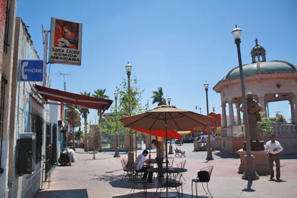 Restaurant2