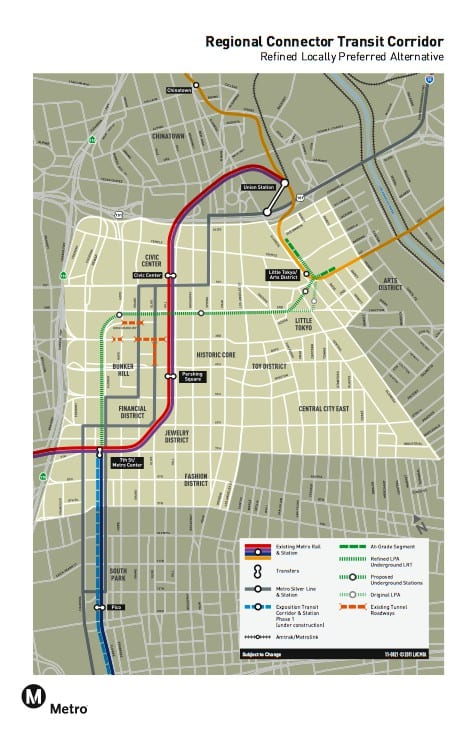 RegConnectorMap