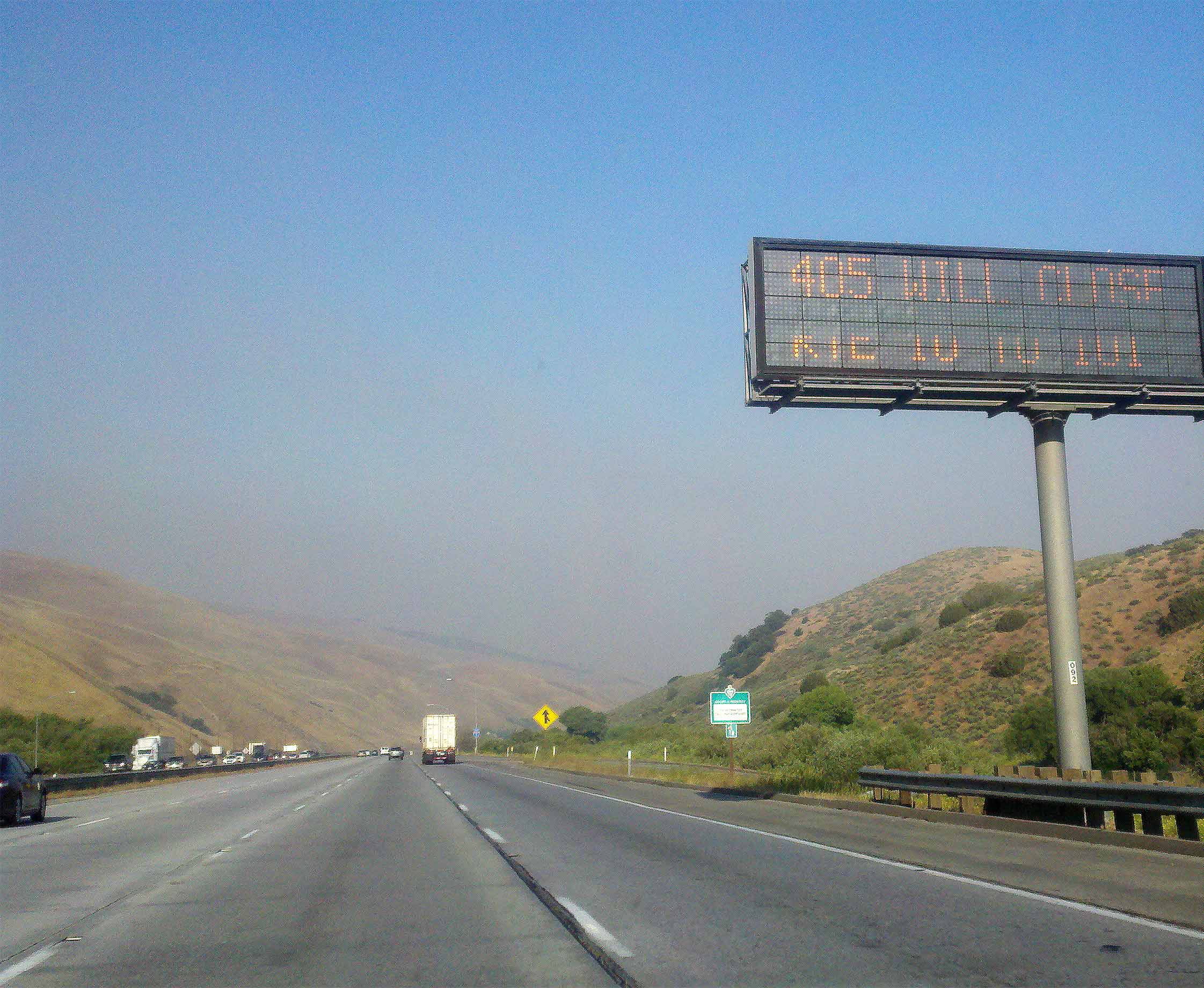 Signs
