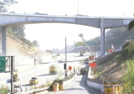 Bridge802